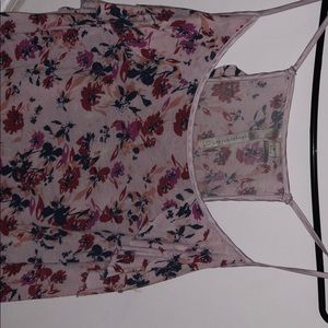 needs a new touch ✨